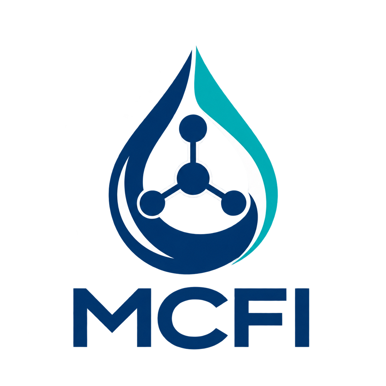 MCFI